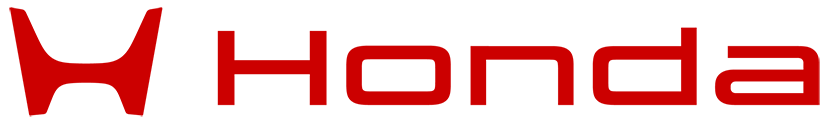 Honda Ôtô Nam Định - Lộc Vượng