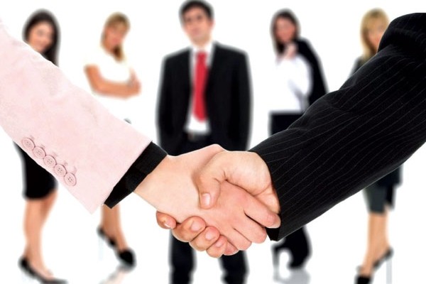 Tuyển dụng Giám đốc Dịch vụ
