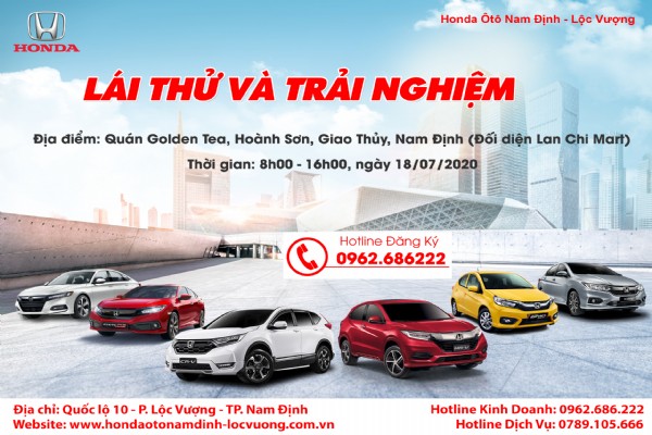 CHƯƠNG TRÌNH 