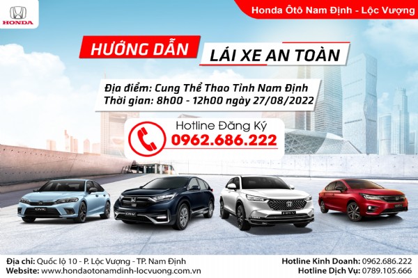 CHƯƠNG TRÌNH 