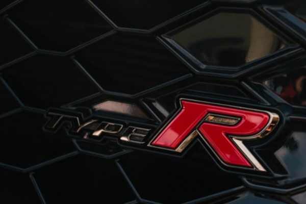 Honda CR-V e:HEV bản nâng cấp sẽ ra mắt tại Việt Nam đầu năm 2026